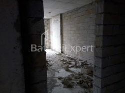 Բնակարան 1-комн 30 m² - Թբել-Աբուսերիձե, Batumi