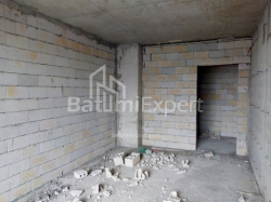 Բնակարան 1-комн 30 m² - Թբել-Աբուսերիձե, Batumi