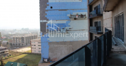 Բնակարան 89.15 մ² - Լեխ և Մարիա Կաչինսկիներ, Batumi, Վրաստан