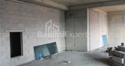 Բնակարան 89.15 մ² - Լեխ և Մարիա Կաչինսկիներ, Batumi, Վրաստан