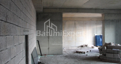 Բնակարան 2-комн 89.2 m² - Լեխ և Մարիա Կաչինսկիներ, Batumi