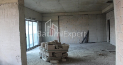 Բնակարան 89.15 մ² - Լեխ և Մարիա Կաչինսկիներ, Batumi, Վրաստан