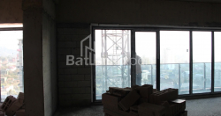 Բնակարան 89.15 մ² - Լեխ և Մարիա Կաչինսկիներ, Batumi, Վրաստан