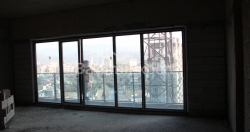 Բնակարան 2-комн 89.2 m² - Լեխ և Մարիա Կաչինսկիներ, Batumi