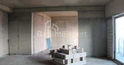 Բնակարան 89.15 մ² - Լեխ և Մարիա Կաչինսկիներ, Batumi, Վրաստан