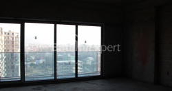 Բնակարան 2-комн 63.2 m² - Լեխ և Մարիա Կաչինսկիներ, Batumi