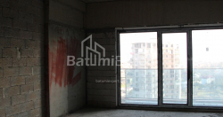 Բնակարան 2-комн 63.2 m² - Լեխ և Մարիա Կաչինսկիներ, Batumi