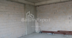 Բնակարան 63.24 մ² - Լեխ և Մարիա Կաչինսկիներ, Բաթումի, Վրաստан