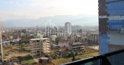 Բնակարան 63.24 մ² - Լեխ և Մարիա Կաչինսկիներ, Բաթումի, Վրաստан