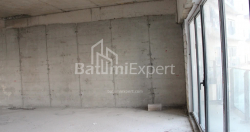 Բնակարան 172.68 մ² - Լեխ և Մարիա Կաչինսկիներ, Batumi, Վրաստан