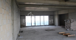 Բնակարան 2-комн 172.7 m² - Լեխ և Մարիա Կաչինսկիներ, Batumi