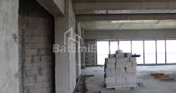 Բնակարան 172.68 մ² - Լեխ և Մարիա Կաչինսկիներ, Batumi, Վրաստан