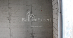 Բնակարան 172.68 մ² - Լեխ և Մարիա Կաչինսկիներ, Batumi, Վրաստан