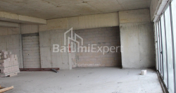 Բնակարան 2-комн 172.7 m² - Լեխ և Մարիա Կաչինսկիներ, Batumi