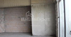 Բնակարան 172.68 մ² - Լեխ և Մարիա Կաչինսկիներ, Batumi, Վրաստан