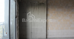 Բնակարան 172.68 մ² - Լեխ և Մարիա Կաչինսկիներ, Batumi, Վրաստан