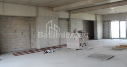 Բնակարան 172.68 մ² - Լեխ և Մարիա Կաչինսկիներ, Batumi, Վրաստан