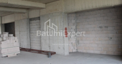 Բնակարան 172.68 մ² - Լեխ և Մարիա Կաչինսկիներ, Batumi, Վրաստан