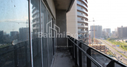Բնակարան 75.75 մ² - Լեխ և Մարիա Կաչինսկիներ, Batumi, Վրաստан