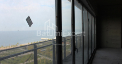 Բնակարան 75.75 մ² - Լեխ և Մարիա Կաչինսկիներ, Batumi, Վրաստан