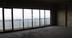 Բնակարան 2-комн 75.8 m² - Լեխ և Մարիա Կաչինսկիներ, Batumi