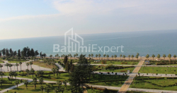 Բնակարան 75.75 մ² - Լեխ և Մարիա Կաչինսկիներ, Batumi, Վրաստан