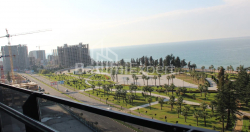 Բնակարան 2-комн 75.8 m² - Լեխ և Մարիա Կաչինսկիներ, Batumi