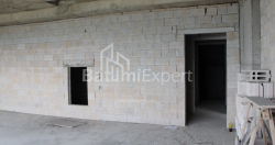 Բնակարան 75.75 մ² - Լեխ և Մարիա Կաչինսկիներ, Batumi, Վրաստан