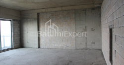 Բնակարան 2-комн 75.8 m² - Լեխ և Մարիա Կաչինսկիներ, Batumi