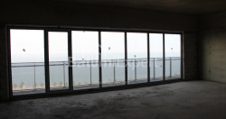 Բնակարան 2-комн 75.8 m² - Լեխ և Մարիա Կաչինսկիներ, Batumi