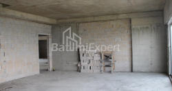 Բնակարան 75.75 մ² - Լեխ և Մարիա Կաչինսկիներ, Batumi, Վրաստан