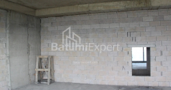 Բնակարան 75.75 մ² - Լեխ և Մարիա Կաչինսկիներ, Batumi, Վրաստан
