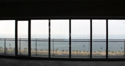 Բնակարան 2-комн 75.8 m² - Լեխ և Մարիա Կաչինսկիներ, Batumi