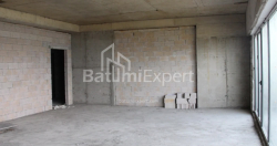 Բնակարան 75.75 մ² - Լեխ և Մարիա Կաչինսկիներ, Batumi, Վրաստан