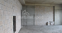 Բնակարան 75.75 մ² - Լեխ և Մարիա Կաչինսկիներ, Batumi, Վրաստан