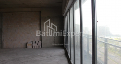 Բնակարան 75.75 մ² - Լեխ և Մարիա Կաչինսկիներ, Batumi, Վրաստан