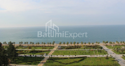 Բնակարան 75.75 մ² - Լեխ և Մարիա Կաչինսկիներ, Batumi, Վրաստан