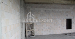 Բնակարան 75.75 մ² - Լեխ և Մարիա Կաչինսկիներ, Batumi, Վրաստан