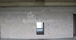 Բնակարան 2-комн 75.8 m² - Լեխ և Մարիա Կաչինսկիներ, Batumi
