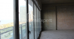 Բնակարան 2-комн 75.8 m² - Լեխ և Մարիա Կաչինսկիներ, Batumi