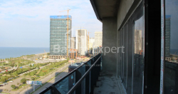 Բնակարան 75.75 մ² - Լեխ և Մարիա Կաչինսկիներ, Batumi, Վրաստан