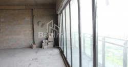 Բնակարան 75.75 մ² - Լեխ և Մարիա Կաչինսկիներ, Batumi, Վրաստан