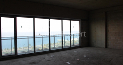 Բնակարան 2-комн 75.8 m² - Լեխ և Մարիա Կաչինսկիներ, Batumi