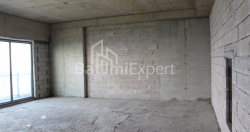 Բնակարան 2-комн 75.8 m² - Լեխ և Մարիա Կաչինսկիներ, Batumi