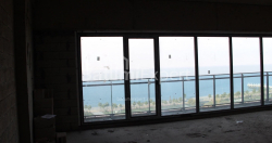 Բնակարան 2-комн 75.8 m² - Լեխ և Մարիա Կաչինսկիներ, Batumi
