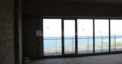 Բնակարան 2-комн 75.8 m² - Լեխ և Մարիա Կաչինսկիներ, Batumi