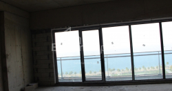 Բնակարան 2-комн 75.8 m² - Լեխ և Մարիա Կաչինսկիներ, Batumi