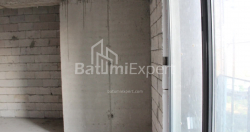 Բնակարան 172.49 մ² - Լեխ և Մարիա Կաչինսկիներ, Բաթումի, Վրաստан