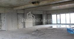Բնակարան 2-комн 172.5 m² - Լեխ և Մարիա Կաչինսկիներ, Batumi