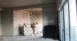 Բնակարան 89.15 մ² - Լեխ և Մարիա Կաչինսկիներ, Բաթումի, Վրաստан